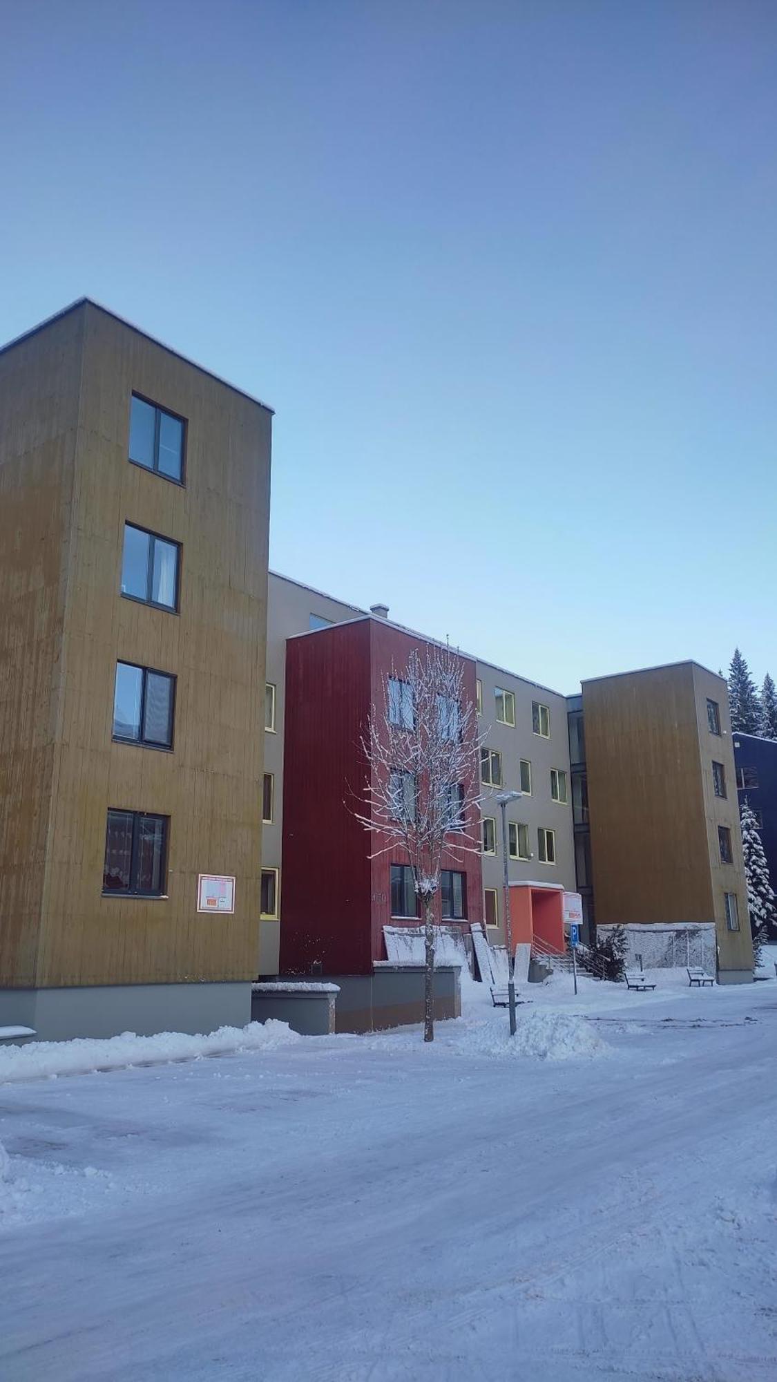 Plne Vybaveny Apartman Pod Mumlavskym Vodopadem, Zahrada S Ohnistem, Idealni Vychozi Bod Pro Turistiku, U Cesty Na Hrebeny, Kousek Do Centra, Absolutni Klid, Vybaveny I Pro Deti, Wellness A Fitko Naproti 哈拉霍夫 外观 照片