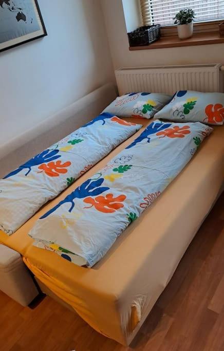 Plne Vybaveny Apartman Pod Mumlavskym Vodopadem, Zahrada S Ohnistem, Idealni Vychozi Bod Pro Turistiku, U Cesty Na Hrebeny, Kousek Do Centra, Absolutni Klid, Vybaveny I Pro Deti, Wellness A Fitko Naproti 哈拉霍夫 外观 照片