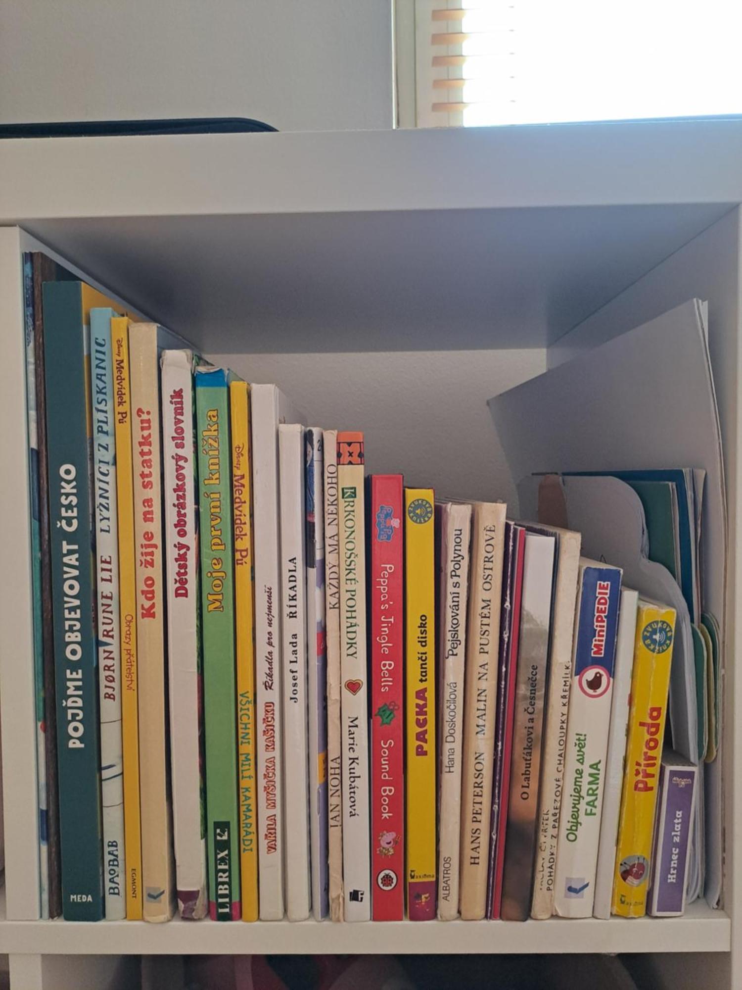 Plne Vybaveny Apartman Pod Mumlavskym Vodopadem, Zahrada S Ohnistem, Idealni Vychozi Bod Pro Turistiku, U Cesty Na Hrebeny, Kousek Do Centra, Absolutni Klid, Vybaveny I Pro Deti, Wellness A Fitko Naproti 哈拉霍夫 外观 照片