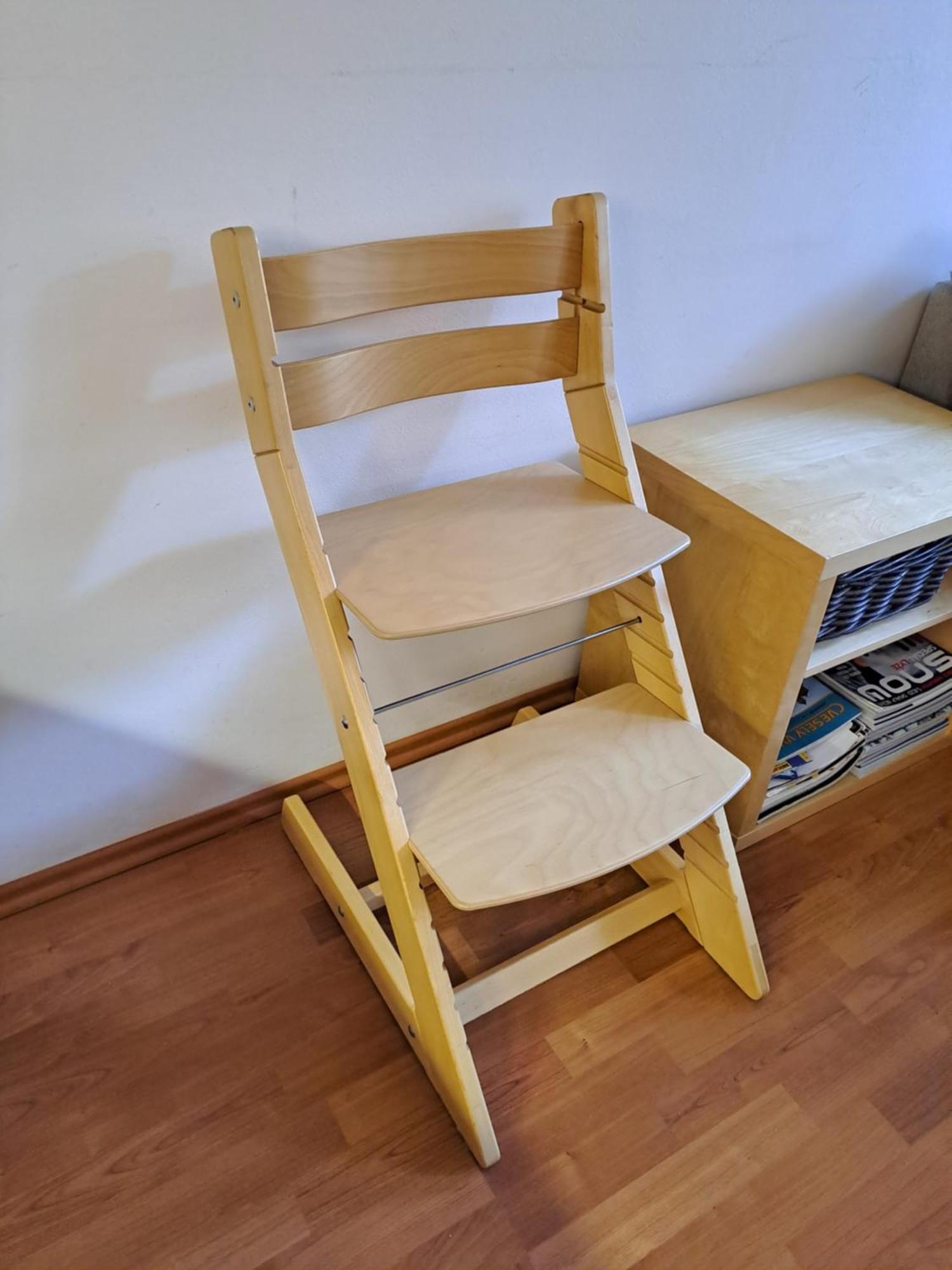 Plne Vybaveny Apartman Pod Mumlavskym Vodopadem, Zahrada S Ohnistem, Idealni Vychozi Bod Pro Turistiku, U Cesty Na Hrebeny, Kousek Do Centra, Absolutni Klid, Vybaveny I Pro Deti, Wellness A Fitko Naproti 哈拉霍夫 外观 照片