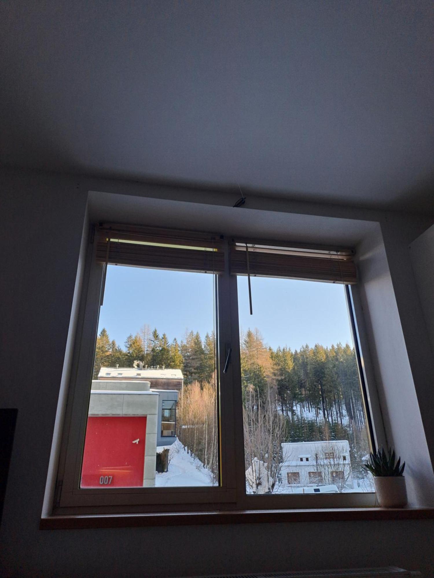 Plne Vybaveny Apartman Pod Mumlavskym Vodopadem, Zahrada S Ohnistem, Idealni Vychozi Bod Pro Turistiku, U Cesty Na Hrebeny, Kousek Do Centra, Absolutni Klid, Vybaveny I Pro Deti, Wellness A Fitko Naproti 哈拉霍夫 外观 照片