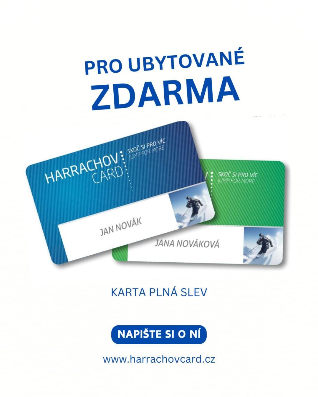 Plne Vybaveny Apartman Pod Mumlavskym Vodopadem, Zahrada S Ohnistem, Idealni Vychozi Bod Pro Turistiku, U Cesty Na Hrebeny, Kousek Do Centra, Absolutni Klid, Vybaveny I Pro Deti, Wellness A Fitko Naproti 哈拉霍夫 外观 照片