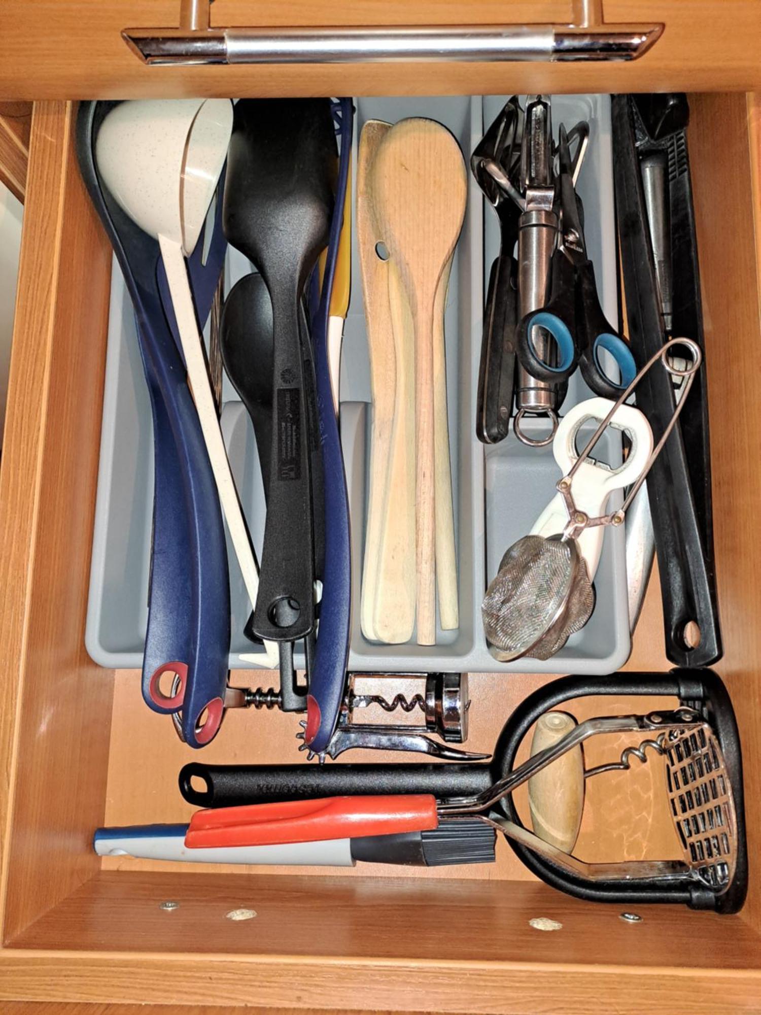 Plne Vybaveny Apartman Pod Mumlavskym Vodopadem, Zahrada S Ohnistem, Idealni Vychozi Bod Pro Turistiku, U Cesty Na Hrebeny, Kousek Do Centra, Absolutni Klid, Vybaveny I Pro Deti, Wellness A Fitko Naproti 哈拉霍夫 外观 照片