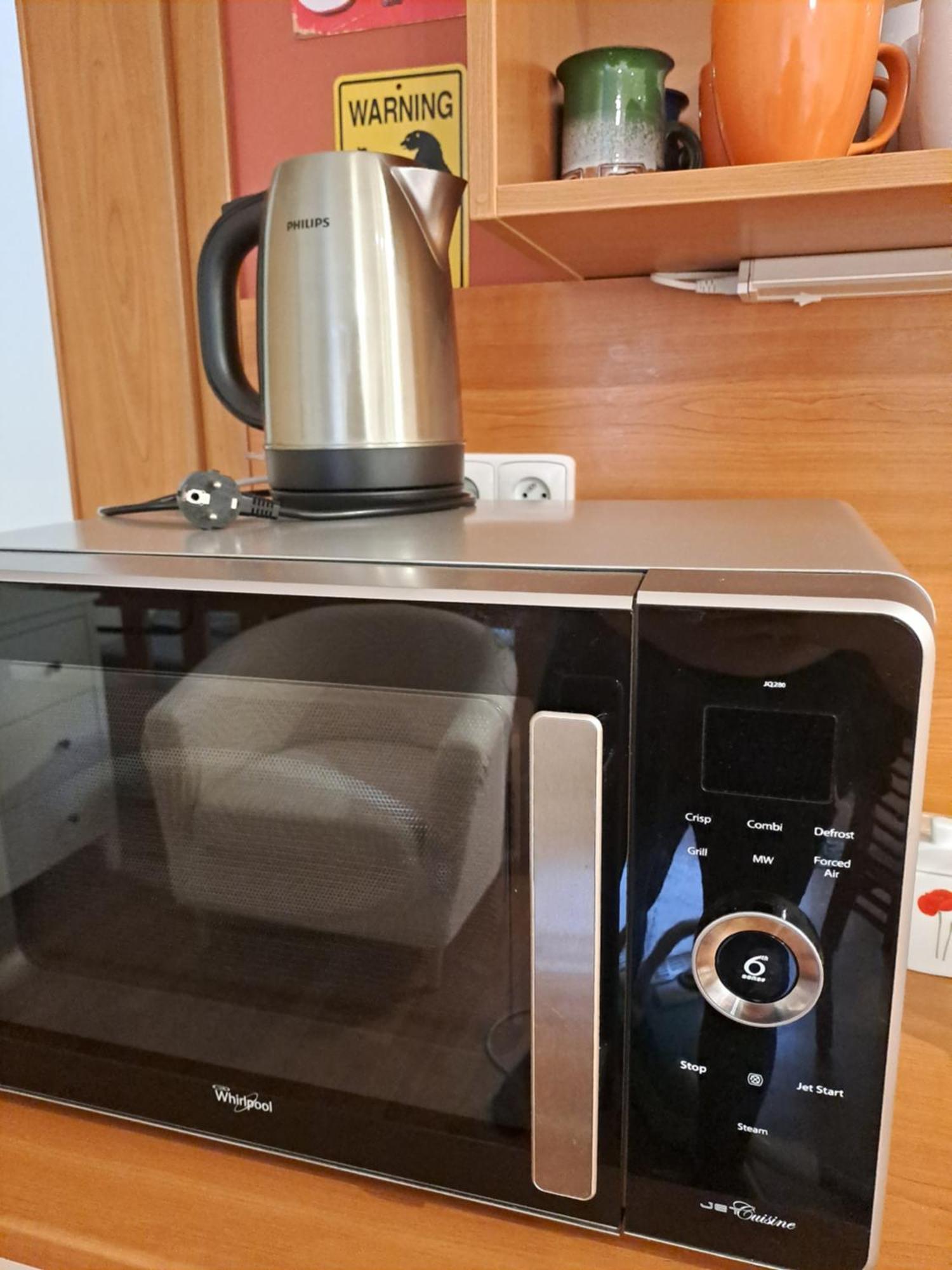 Plne Vybaveny Apartman Pod Mumlavskym Vodopadem, Zahrada S Ohnistem, Idealni Vychozi Bod Pro Turistiku, U Cesty Na Hrebeny, Kousek Do Centra, Absolutni Klid, Vybaveny I Pro Deti, Wellness A Fitko Naproti 哈拉霍夫 外观 照片