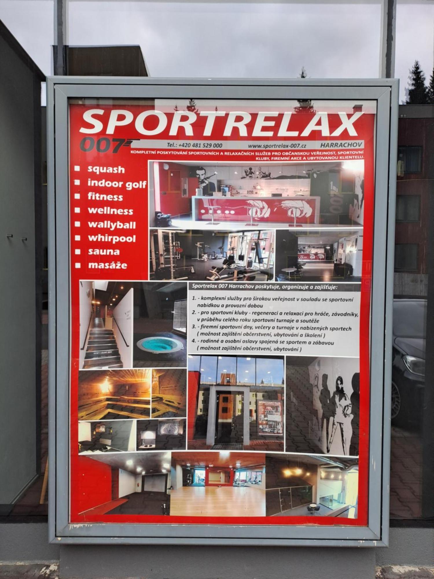 Plne Vybaveny Apartman Pod Mumlavskym Vodopadem, Zahrada S Ohnistem, Idealni Vychozi Bod Pro Turistiku, U Cesty Na Hrebeny, Kousek Do Centra, Absolutni Klid, Vybaveny I Pro Deti, Wellness A Fitko Naproti 哈拉霍夫 外观 照片