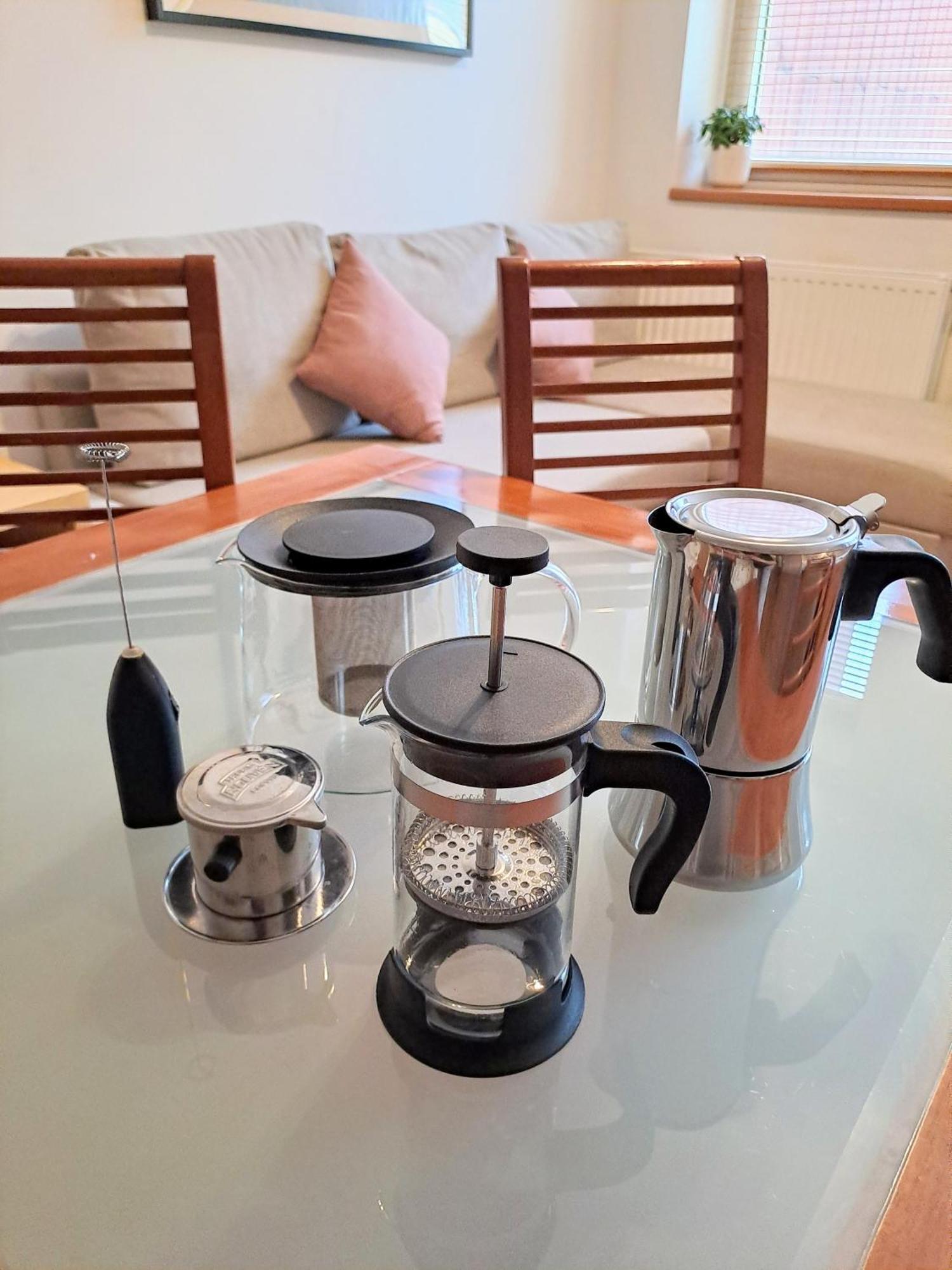 Plne Vybaveny Apartman Pod Mumlavskym Vodopadem, Zahrada S Ohnistem, Idealni Vychozi Bod Pro Turistiku, U Cesty Na Hrebeny, Kousek Do Centra, Absolutni Klid, Vybaveny I Pro Deti, Wellness A Fitko Naproti 哈拉霍夫 外观 照片