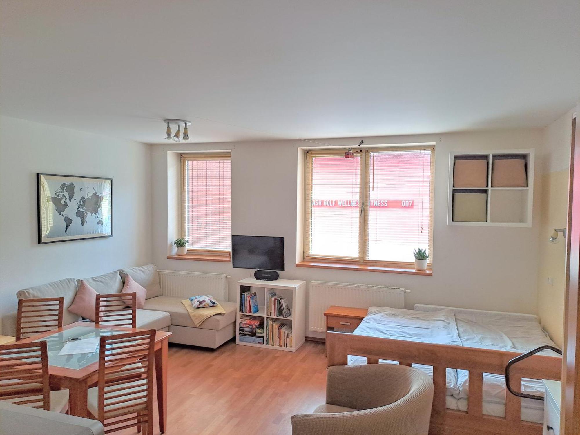 Plne Vybaveny Apartman Pod Mumlavskym Vodopadem, Zahrada S Ohnistem, Idealni Vychozi Bod Pro Turistiku, U Cesty Na Hrebeny, Kousek Do Centra, Absolutni Klid, Vybaveny I Pro Deti, Wellness A Fitko Naproti 哈拉霍夫 外观 照片