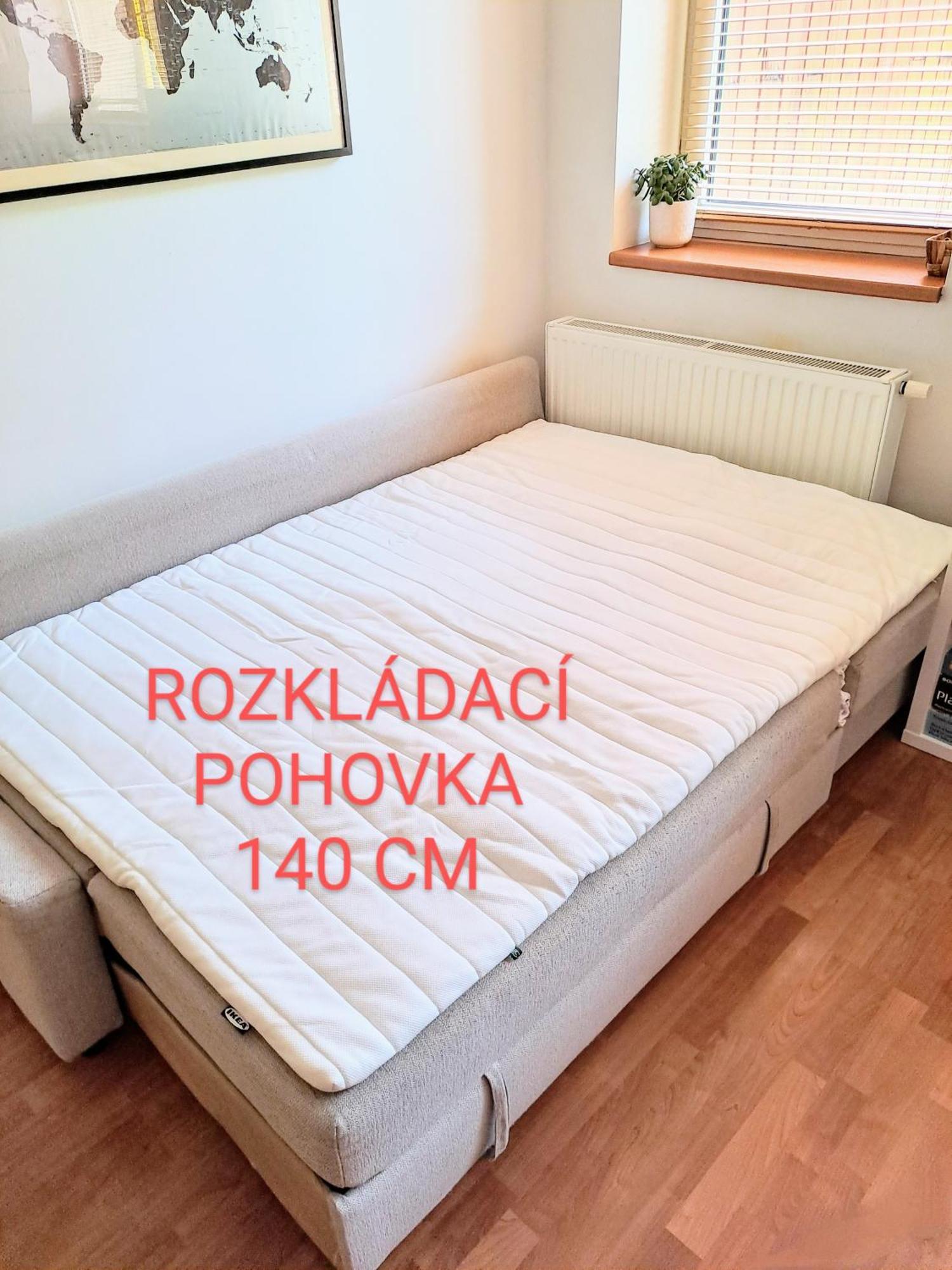 Plne Vybaveny Apartman Pod Mumlavskym Vodopadem, Zahrada S Ohnistem, Idealni Vychozi Bod Pro Turistiku, U Cesty Na Hrebeny, Kousek Do Centra, Absolutni Klid, Vybaveny I Pro Deti, Wellness A Fitko Naproti 哈拉霍夫 外观 照片